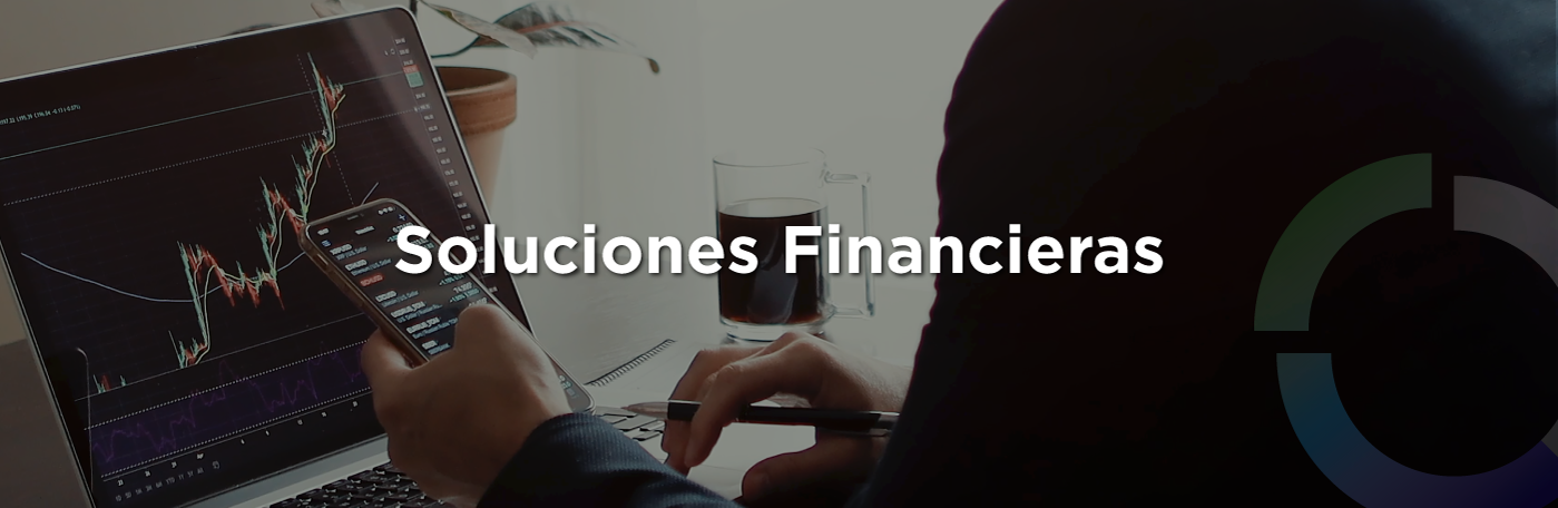 Servicios Financieros