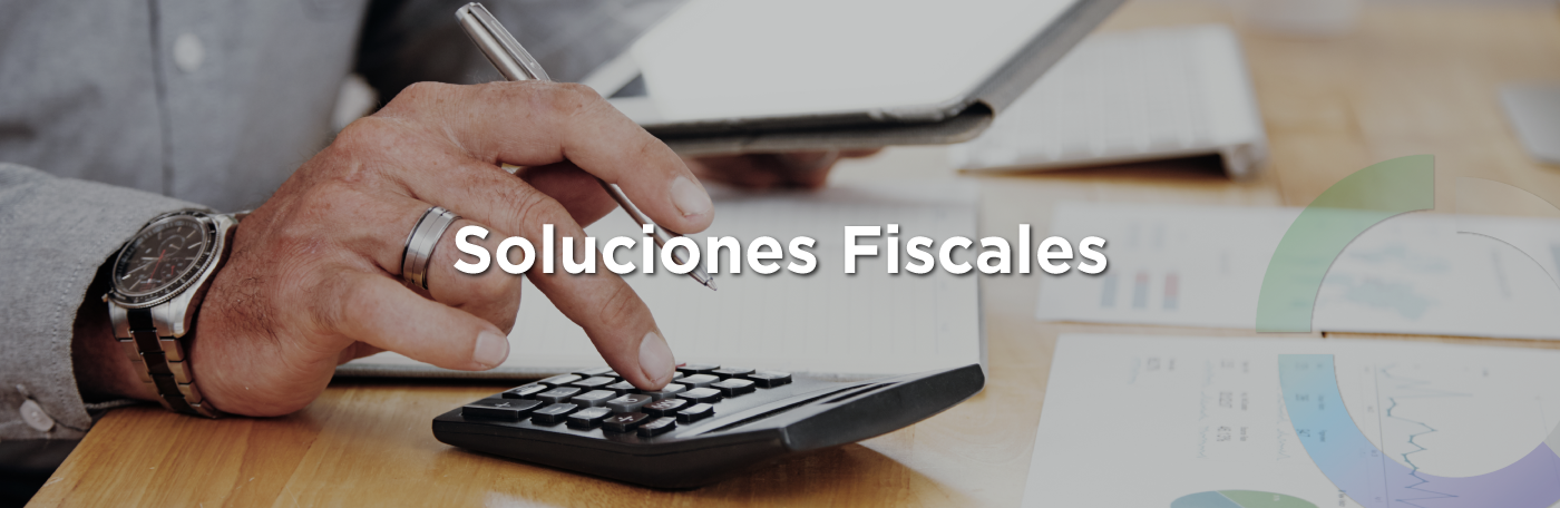 servicios fiscales para tu negocio